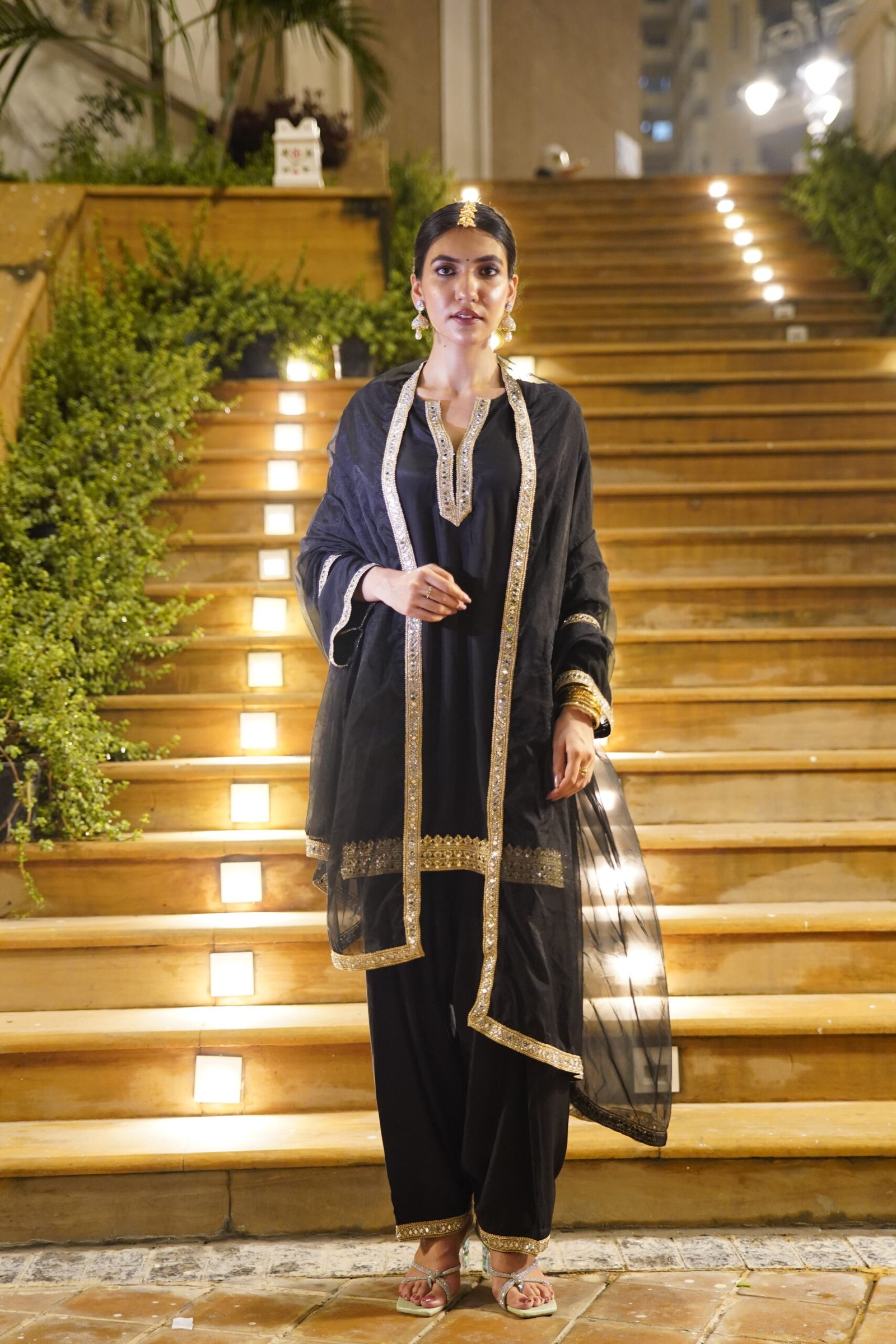 IMG_8430 Chandini - Image 1