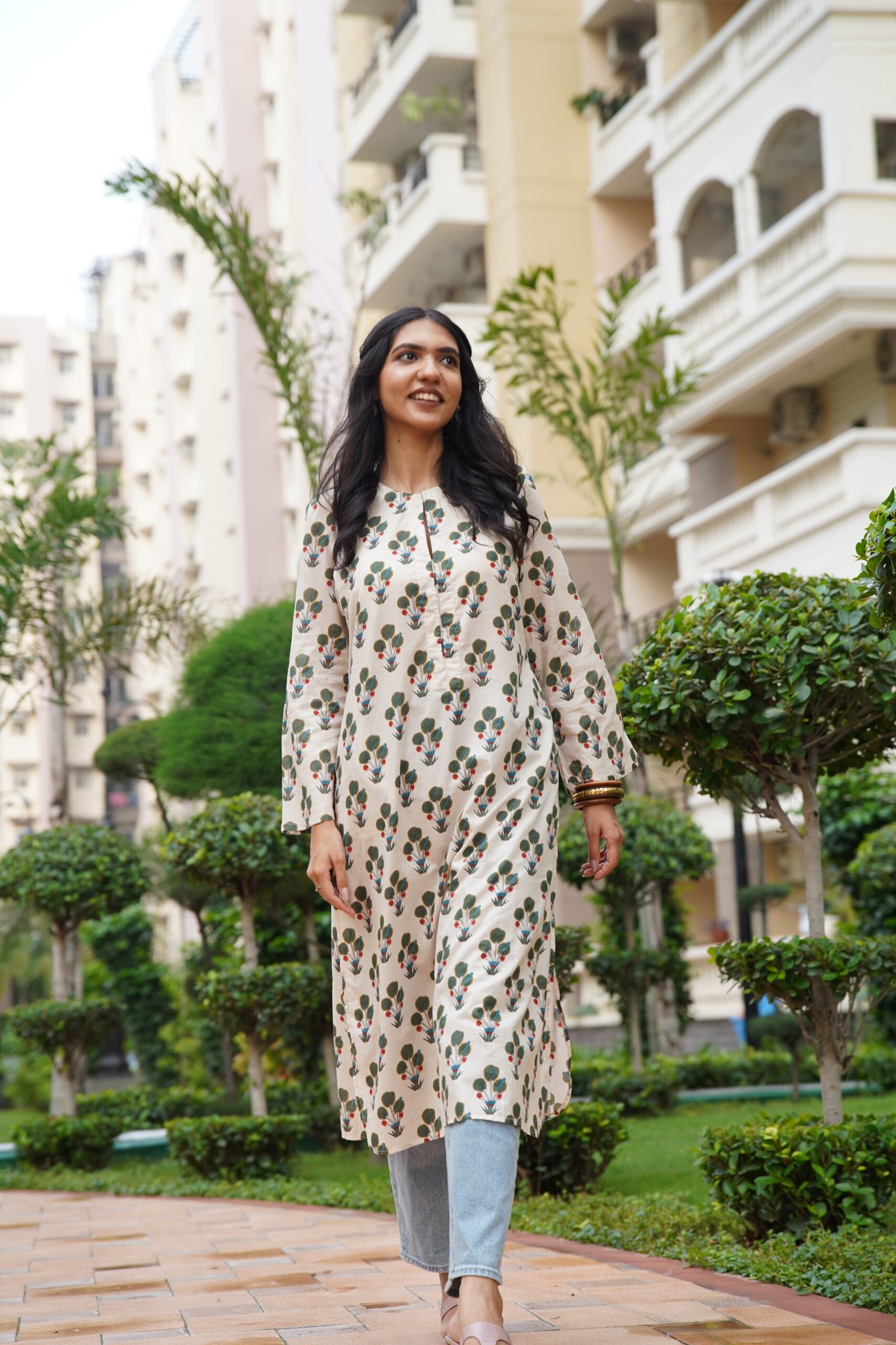 IMG_8442 Chillma - Image 1