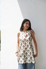RANI - Image 10