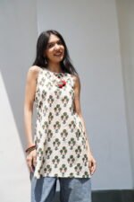 RANI - Image 7