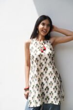RANI - Image 3